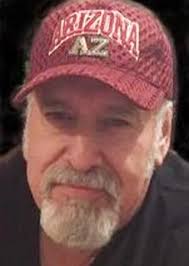 Jesus Rivera Obituary (2020)