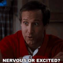 Check spelling or type a new query. Chevy Chase Rant Christmas Vacation Gifs Tenor