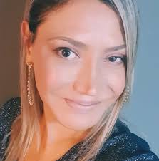 Diccionario Venezolano