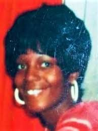 Marie Gonzalez Obituary