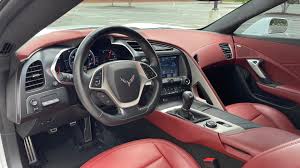 Learn how to unlock a steering wheel with the hgreg nissan delray . Used 2016 Chevrolet Corvette C7 Stingray Coupe Z51 3lt Nav Perf Traction Mgmt Rearview For Sale 62 000 Formula Imports Stock Fc11239