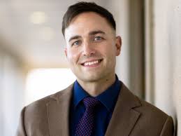 Progressive Army Veteran Launches Bid to Challenge House Democrat