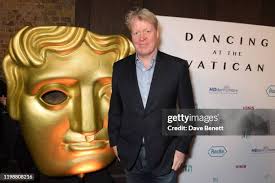 2,583 Earl Spencer Photos & High Res Pictures