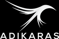It is an old javanese term which literally means outer islands. Adikaras Pt Adikara Surya Nusantara
