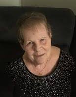 Melody Sue (Burnside) Boles Obituary