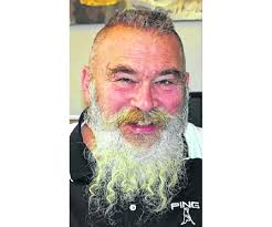 Raymond MARELLO Obituary (2022)