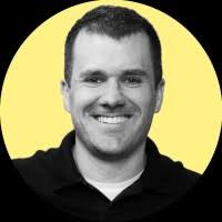 40+ "Adam Sylvester" profiles