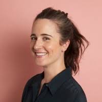 This morning I was affected by the company-wide layoffs at Meta. I feel…