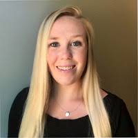 50+ "Bruning" profiles