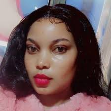 Olivia Gabriel (@olivia.gabriel.121772) • Instagram photos and videos