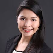 Karl Marvin Tan, MD, MMHoA, FPUA (Doc Karl)