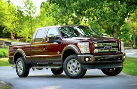 New Car Full 2015 Ford F 250 Ford Trucks Ford F Series Diesel Trucks