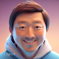 David Kimery Email & Phone Number