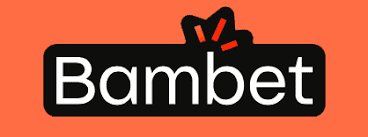 Bambet Casino + Sports Review 2025 ➤ AU 100%
