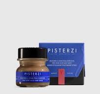 FREE ZONE MASK AND SCRUB