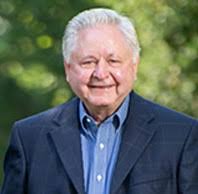 2024 Stars of Maryland Manufacturing Directory