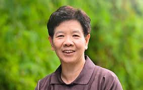 LKCMedicine Redefine January 2025