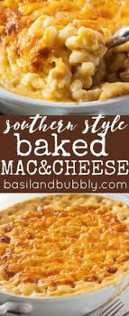 Soul food southern style recipes for easter dinner. 260 Soul Food Southern Recipes Ideas In 2021 Recipes Food Southern Recipes