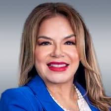 Uvalde County election results for Texas Primary