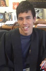 St Catherine's College