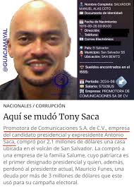 𝔼𝕝 𝔹𝕝𝕠𝕘 𝕕𝕖𝕝 ℝ𝕖𝕪 ✍️