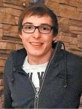 Todesanzeigen von Jakob David Ederer