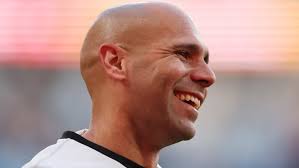 State of Origin 2025 Game 3: Match officials, referees for New South Wales  vs. Queensland clash