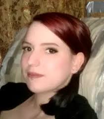 Obituary information for Edith Lynn Green