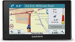 User garmin express application to install garmin map update. Update Or Add New Maps To Your Sat Nav Gps For Free