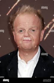 Toby jones 2022 hi-res stock photography and images