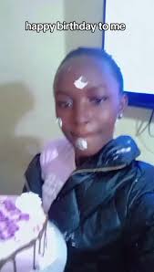 Celebrating My Birthday with Joy and Gratitude