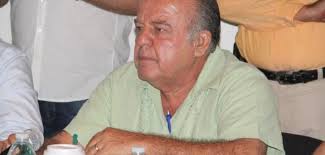 Javier Pelayo deja delegación del Pitillal; argumenta motivos  “estrictamente personales”