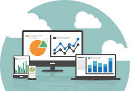 Engineer a, a licensed professional engineer with expertise in computer programming and computer coding, is employed by company x, which manufactures air pollution monitoring equipment for power generation companies. 30 Cell Phone Recycling Facts Amp E Waste Statistics Bmc