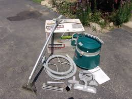 Bissell Big Green Clean Machine Price Bissell Big Green Multi Purpose Cleaning Machine 1672 Carpet Shampooer Natural Carpet Cleaning How To Clean Carpet Deep Carpet Cleaning