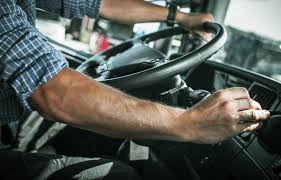 Alternative torrents for 'sellyourgf careless driver works hard'. Trucking Companies Hiring Drivers With Bad Records 2020 Round Up Trucker Geek