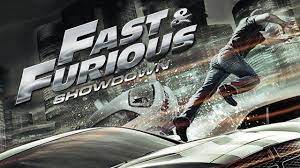 Open android emulator for pc, laptop, tablet import the fast & furious file from your pc into android emulator to install it. Fast And Furious Showdown Pc Game Download For Free Full Version Oi Canadian