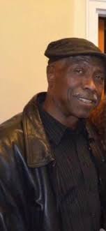 Please remember the family of Philip Pennington class of 1964.