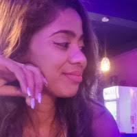 100+ "Amanda Khan" profiles