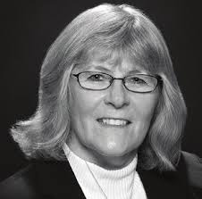 Early Learning in Idaho: