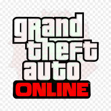 gta v logos gta v logo png stunning free transparent png clipart images free download gta v logos gta v logo png stunning