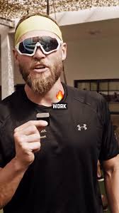 🤩 Are you in 2026?! 🏝️ , Drop a comment to be the first one to know! ☀️,  World’s best HYROX Camp? I believe so ⭐️ , Let’s get to work 🔥, #hyroxcamp  #gettowork #playitas #playitasresort #trainingcamp