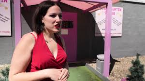 Lily, 32 Years Old, Medical Secretary In Montpellier! - Lily Porn - EPORNER