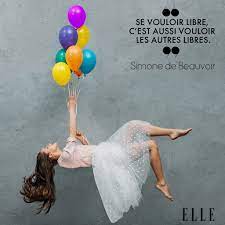 des citations sur la liberte pour vous donner ailes elle citation support tache conseils peinture lavable glitter coloriage de