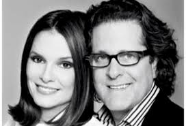 Beth Minardi by Meagan Foreman