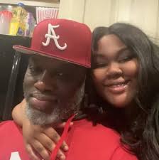 Another trip around the☀️ Happy Birthday Milkman!!!!🎉🎉We're blessed  beyond measure to have you!! I love you beyond infinity!♥️