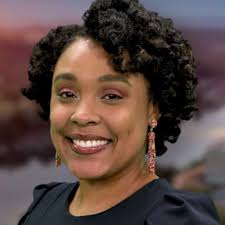 Briana Collier Bio, Wiki, Age, Family, Husband, WRDW, Net worth