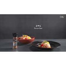 Pin On Whats Cooking