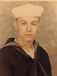 AHSAA Celebrates and Thanks All Veterans