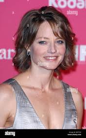 Lucy c hi-res stock photography and images