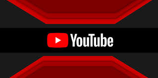 #youtubeshorts — introducing the shorter side of youtube. Kak Dobavit Epizody V Video Na Youtube Razbivaem Rolik Na Glavy Postium